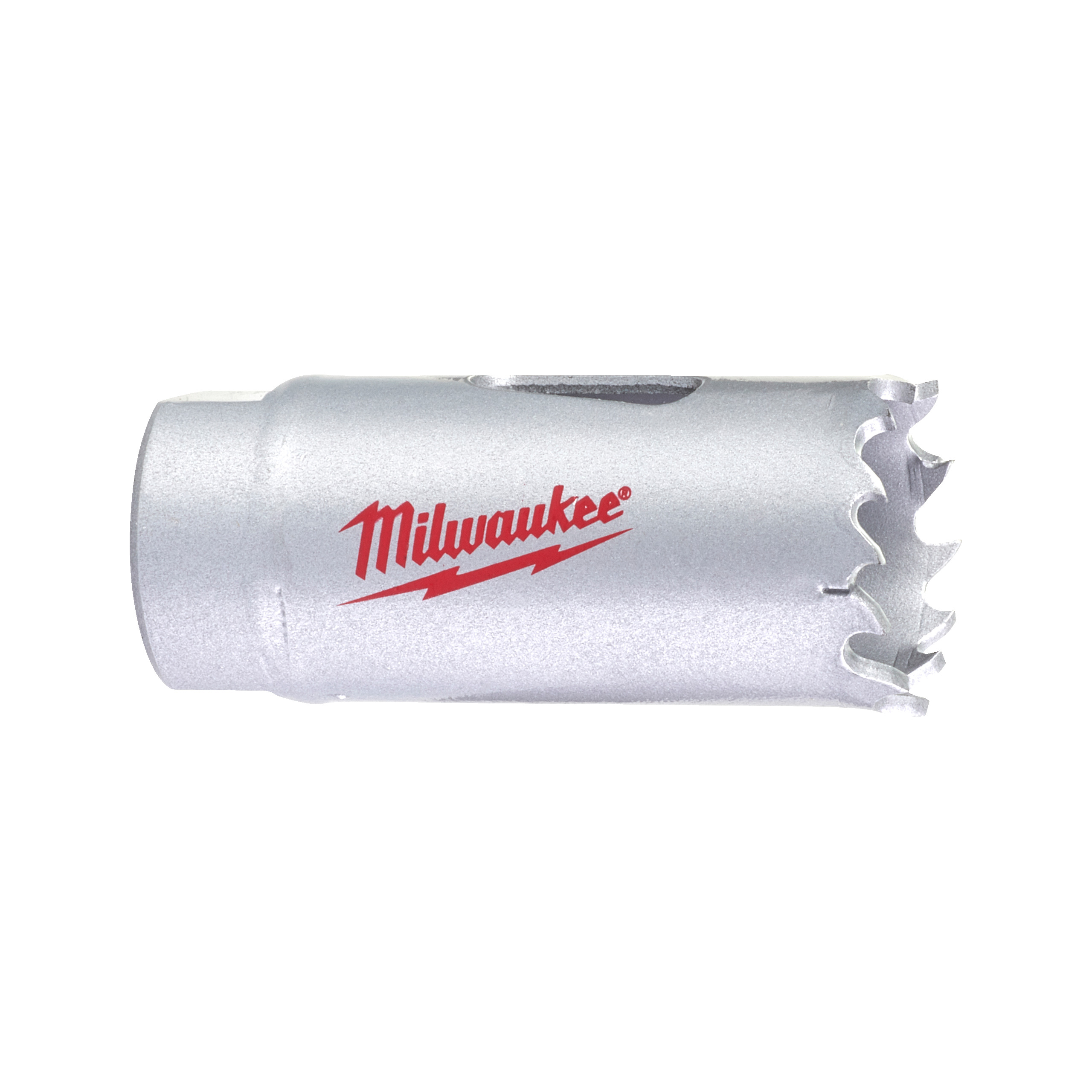 Lochsäge Bi-Metall