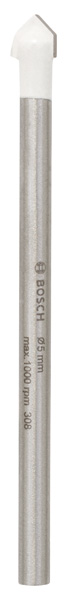 Fliesenbohrer CYL-9 Ceramic, 5 x 70 mm