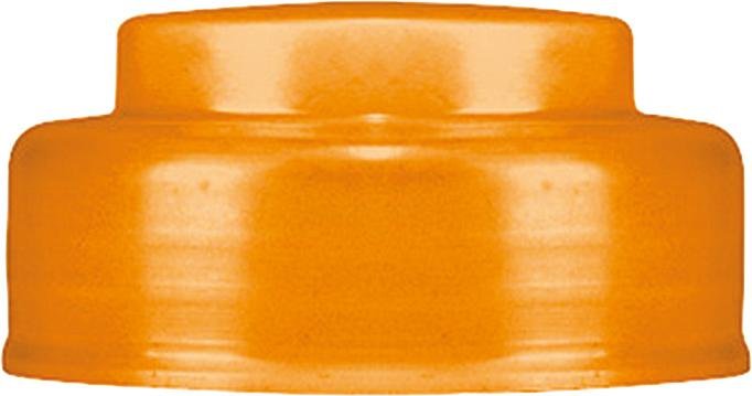 Fettfolgekolben für Handhebel-Fettpresse easyFILL 400 Pressol