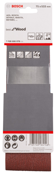 Verpackungsbild (alt)