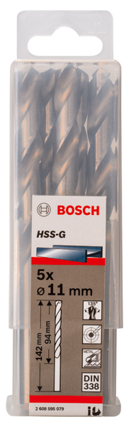 Verpackungsbild (alt)