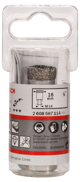 Verpackungsbild (alt)
