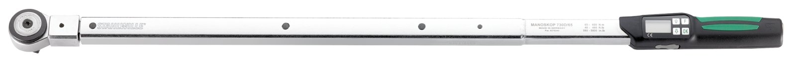 364804