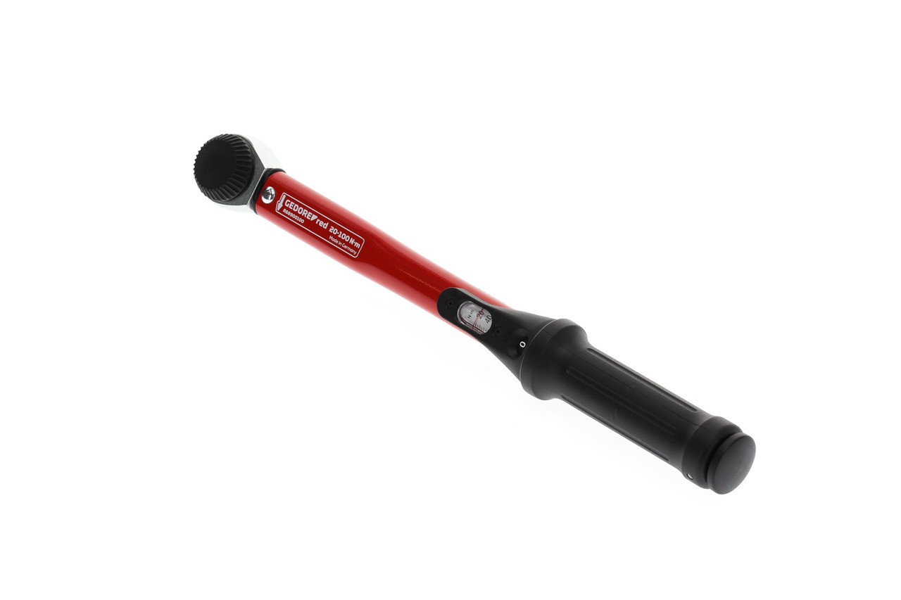 https://fileshare.gedore.com/s/MLBa9AGgKgeFRMC