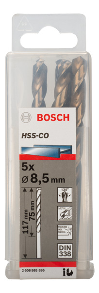 Verpackungsbild (alt)