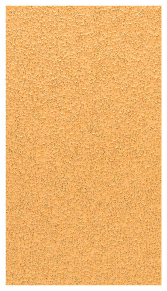 Schleifblatt C470, 10er-Pack