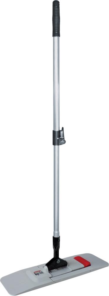 SPRINTUS Wischset mit Magnethalter 40cm mit Aufrechtfunktion