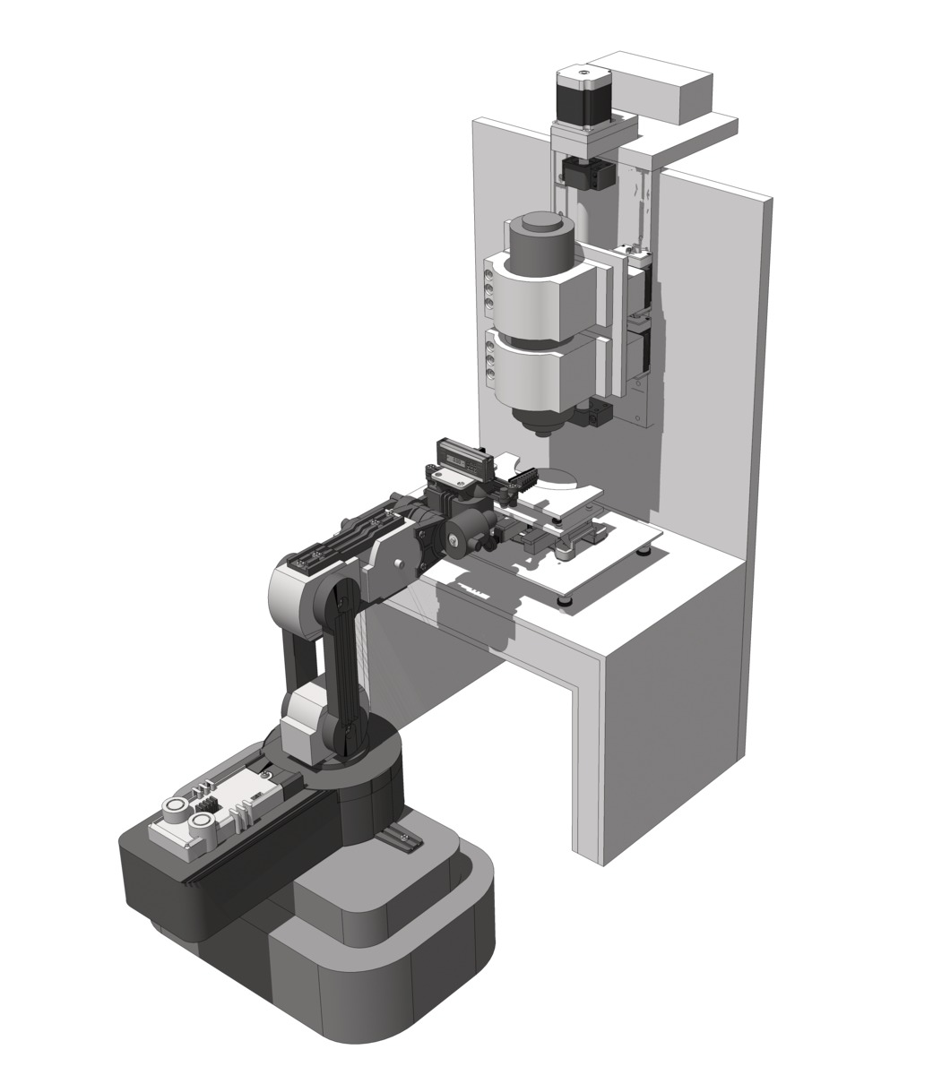 APL02