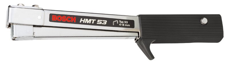 Hammertacker HMT 53