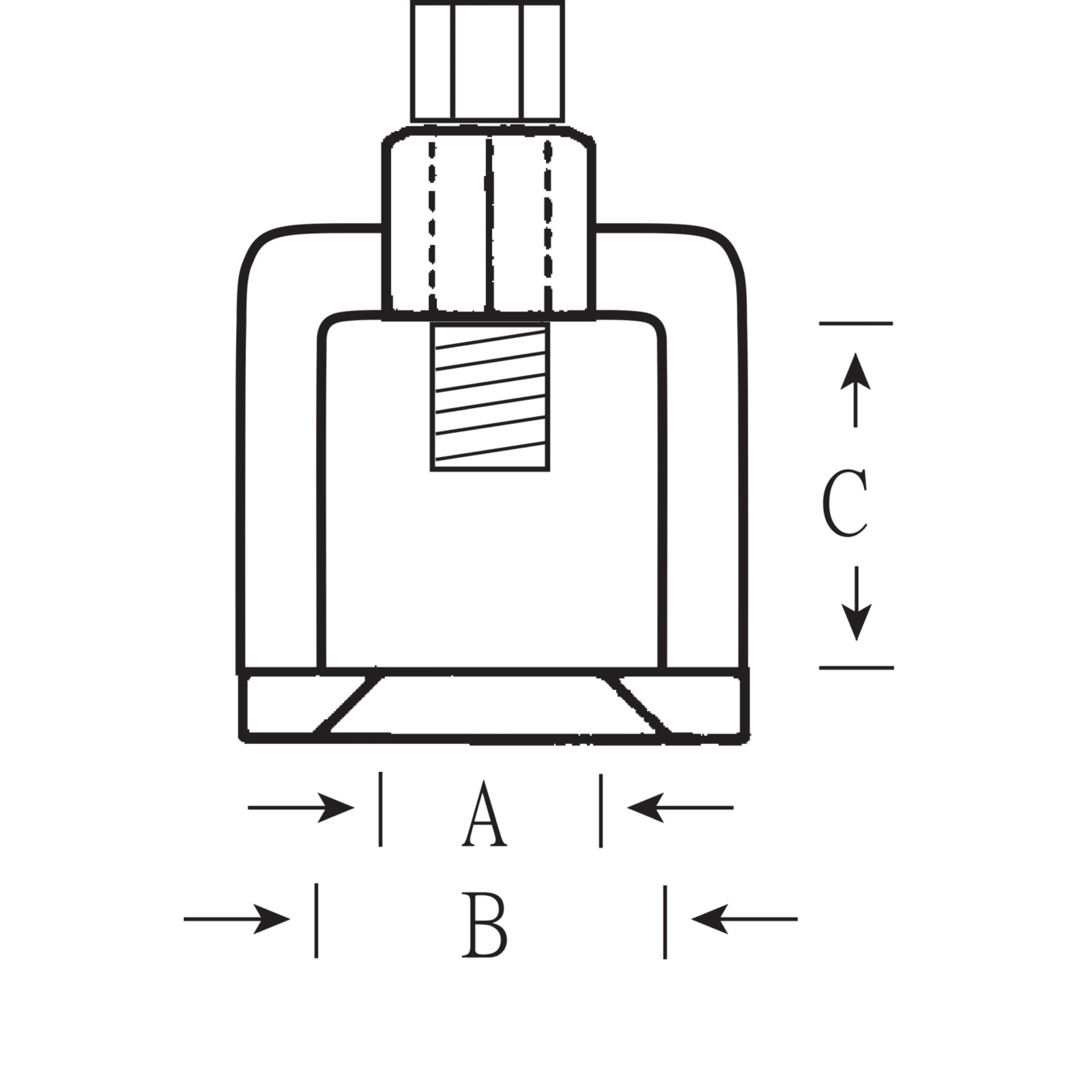 354377
