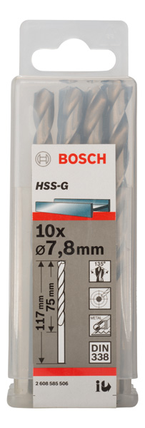 Verpackungsbild (alt)