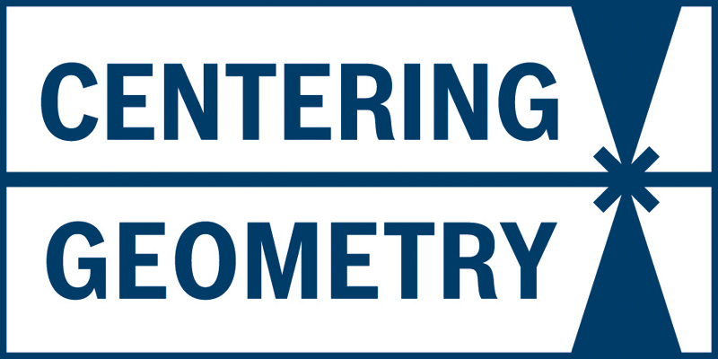 Logo 4c