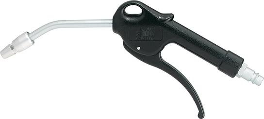 Ausblaspistole AP-Vario-V Schneider