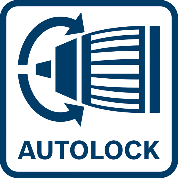 Logo 4c