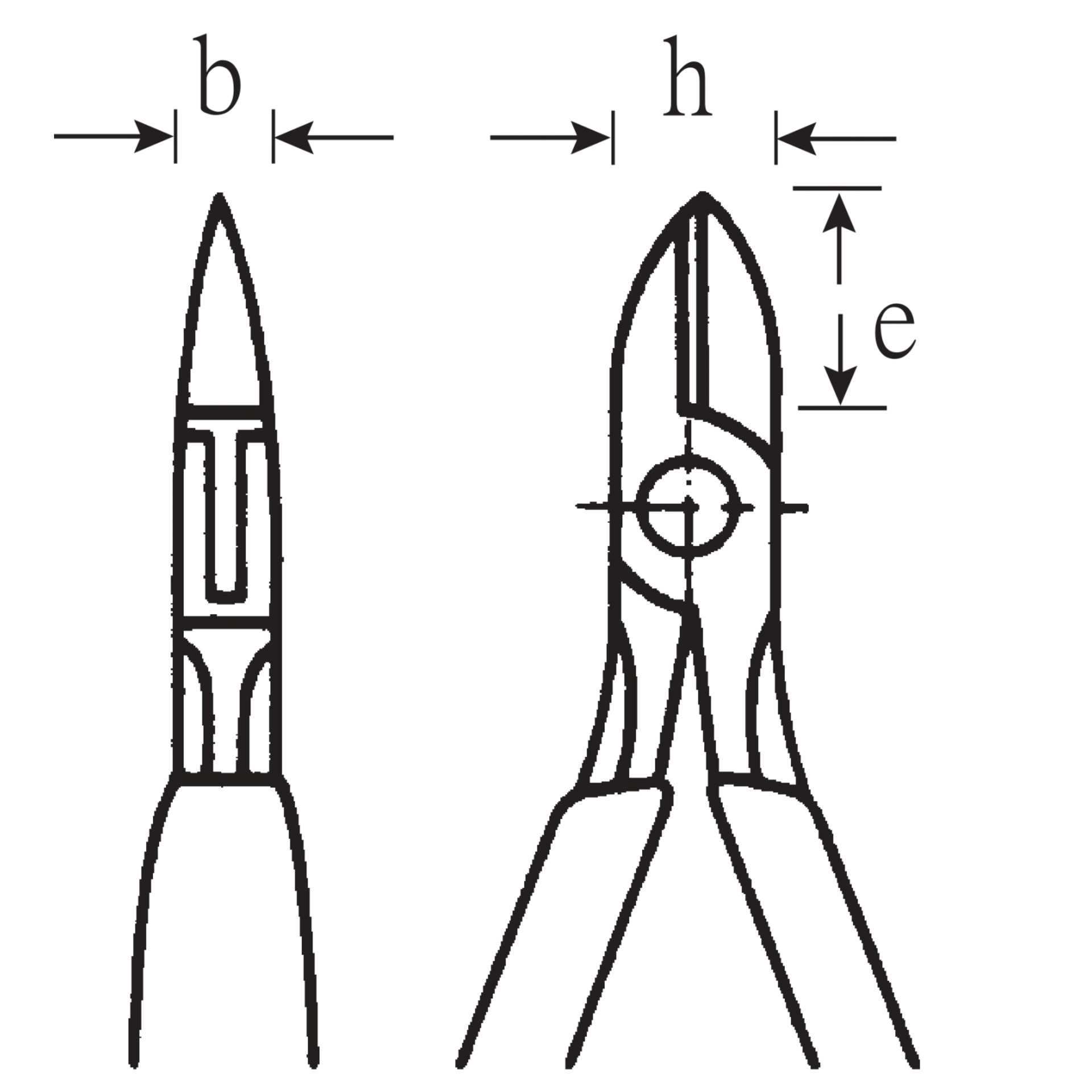 356155
