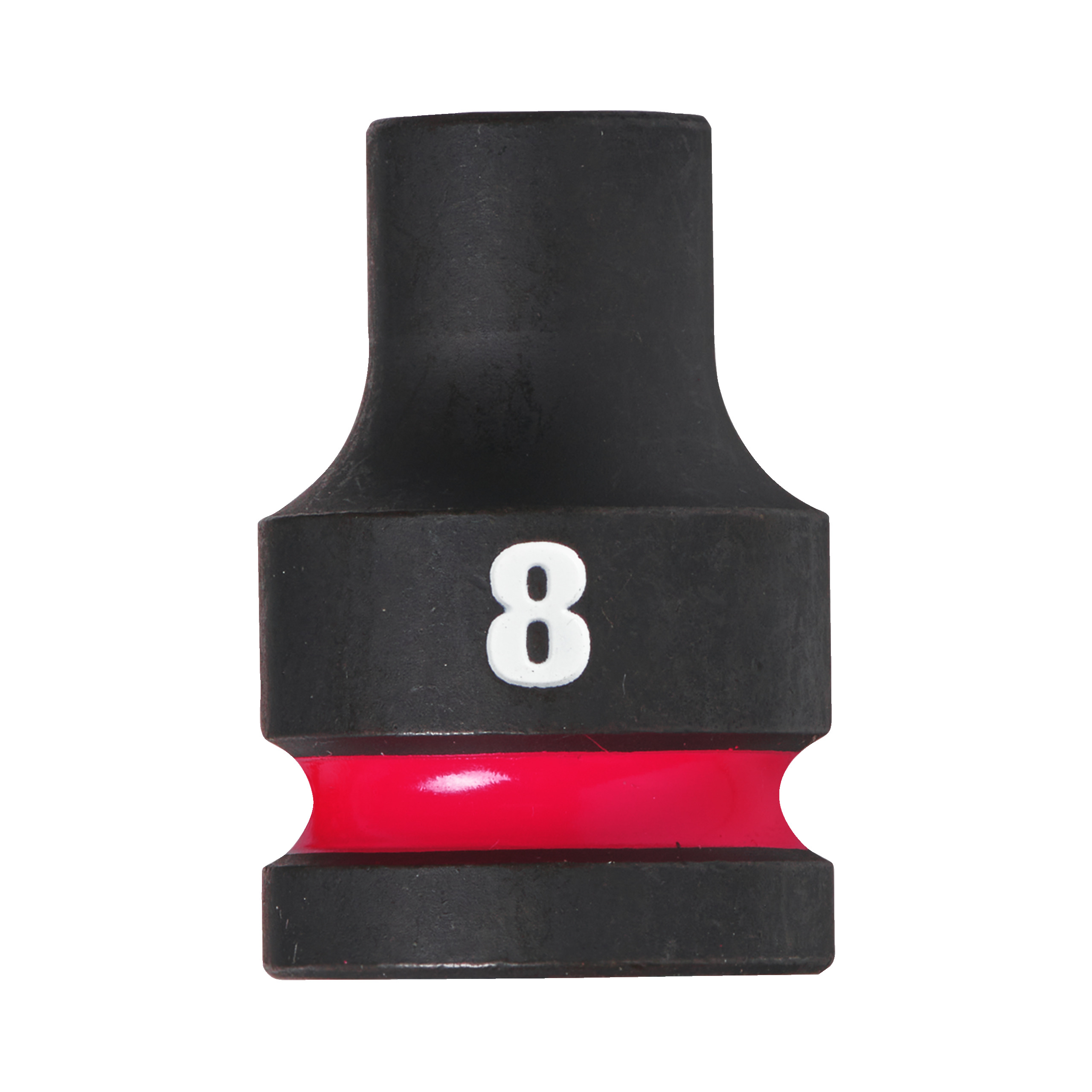 Schlagnuss 1/2"