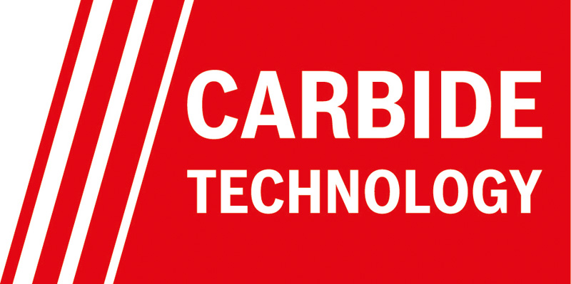 Logo 4c